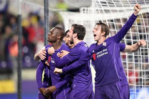 Manager of polish national team. Paulo Sousa Inter - Paulo Sousa Sammelbild Autogrammkarte ...