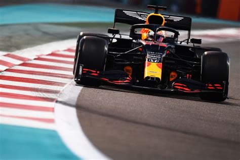 Alessandro secchi | una delle date vociferate per l'inizio del mondiale 2020 di formula 1 è quella del 24 maggio, in cui si dovrebbe svolgere il gran. 2020 Forma-1 Abu-dzabi Nagydíj