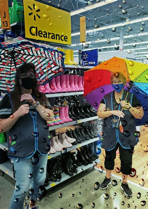 Shopping & retail in independence, iowa. Walmart Mount Pleasant - N Grand Ave - Shopping & Retail ...