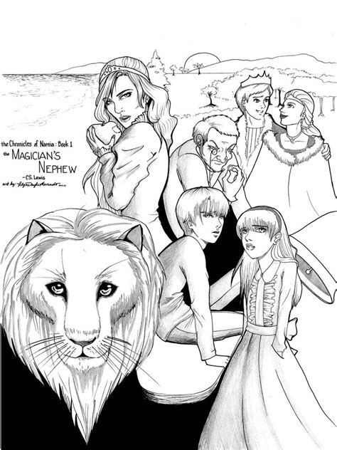 Meat coloring pages eskayalitim from steak coloring page. Chronicles Of Narnia Coloring Pages at GetColorings.com ...