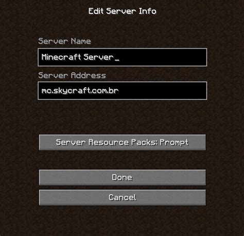 Füge deinen server in unsere topliste ein oder kaufe werbefläche. WorkCraft: Dica de Servidor: SkyCraft