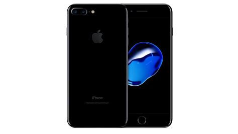 Apple Iphone 7 Plus Review Top Ten Reviews