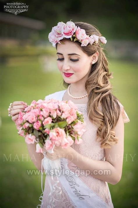 Latest Bridal Shower Dresses Ideas 2020-2021 Beautiful ...
