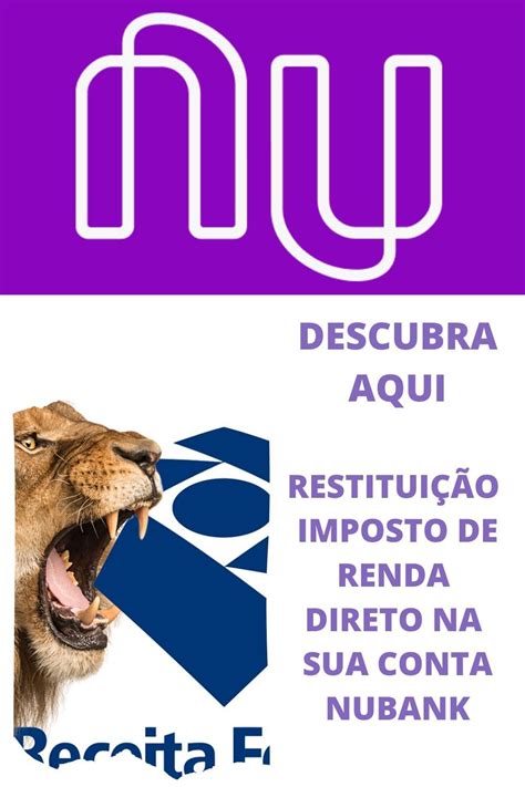 Como consultar o imposto de renda 2021. Restituição imposto de renda consulta: Receba a ...