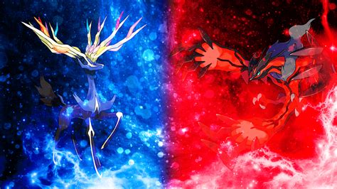 Check spelling or type a new query. 8K Anime Wallpapers - Top Free 8K Anime Backgrounds ...