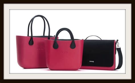 We did not find results for: Borse O Bag color rosso ciliegia 2016: prezzi