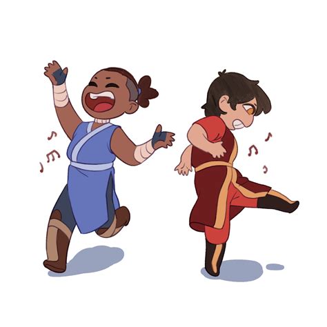 🌈 : POSTING DATES HAVE BEEN DECIDED This year things...