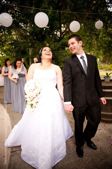 Gold Coast Wedding Reception Venues