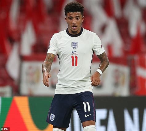 Full fixtures list for euro 2020. Ben Chilwell ruled out England's match against Belgium on ...