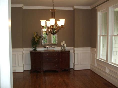 Painting a ceiling does not have to be a difficult task when you know what to do. Top Decorating Trends and Ideas for Your New Home - Dining ...