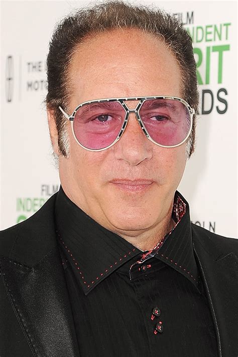 andrew dice clay about entertainment ie