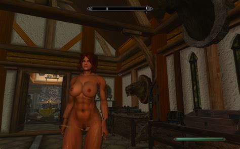Unpbo Oppai Bbp Page 59 Downloads Skyrim Adult And Sex Mods
