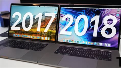 最大94％オフ！ Mac Apple Kato様専用macbook Pro 2017 Office 2019 付 き