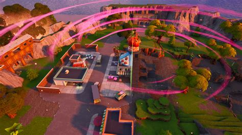 39 Top Images Fortnite Zone Wars With The Faze House Faze Clan