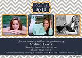 Where To Get Graduation Invitations Pictures