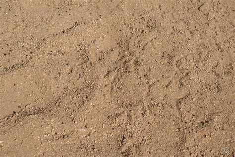 Get downloaded today and make your outline. Stones and Sand Texture - High-quality Free Backgrounds