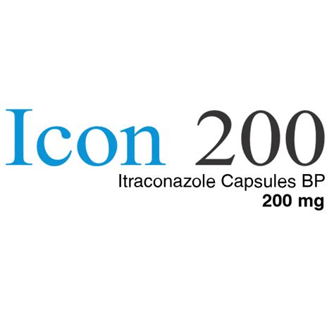 Icon 200 Quest Pharmaceuticals