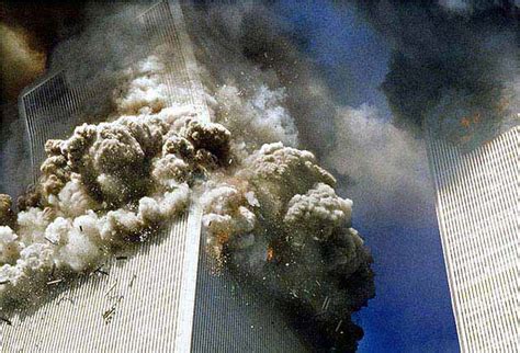 911 Conspiracy Theories Debunking The Myths World Trade Center