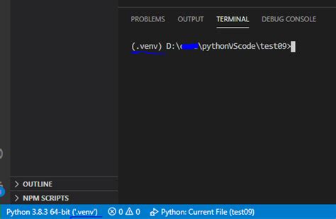 Python I Can T Import Openpyxl In Visual Studio Code Stack Overflow Hot Sex Picture