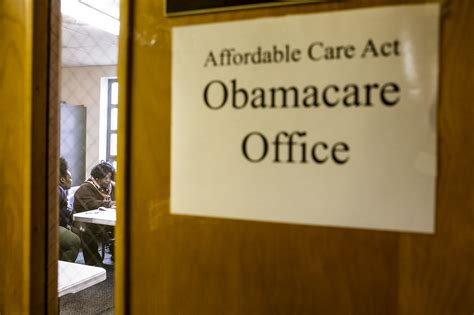 Affordable Care Act Protections At Risk For Mississippi Patients Clinics Mississippi Today