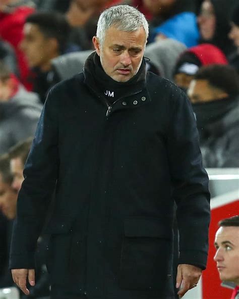 The red devils failed to qualify for the uefa champions league after finishing sixth in the premier league, and the team won just one of their last. Man Utd owners the Glazers and Ed Woodward are responsible ...