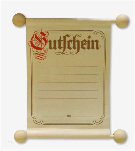 Laden sie fotos, illustrationen und bilder kostenlos herunter. Herz Vorlage Din A5 Zum Ausdrucken Kostenlos - Herz Bilder Kostenlos Zum Ausdrucken | Chainimage ...