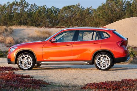 Bmw x1 in charlotte, nc bmw x1 in chicago, il bmw x1 in columbus, oh bmw x1 in denver, co bmw x1 in houston, tx bmw x1 in jacksonville, fl bmw x1s for sale by year. 2015 BMW X1 Pictures - 187 Photos | Edmunds