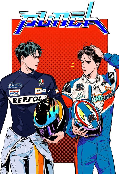 Kpop Drawings, Cute Drawings, Aesthetic Art, Aesthetic Anime, Character