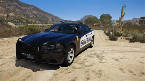 Release Paid Whelen Liberty Blaine County Sheriffs Office Pack