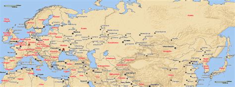 ✓ free for commercial use ✓ high quality images. Asia Map