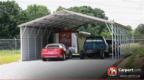 Our friendly receptionists will direct calls based on the individual need. South Carolina Carports, Metal Buildings and Garages! in 2020 | Steel carports, Metal carports ...