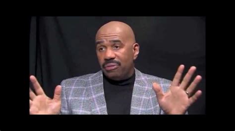 Shit Steve Harvey Says - YouTube Share the best gifs now >>>.