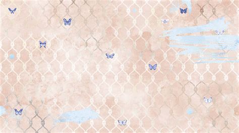 Fastest manga site, unique reading type: Детские обои Wonderland 13 от Студии Wall Street