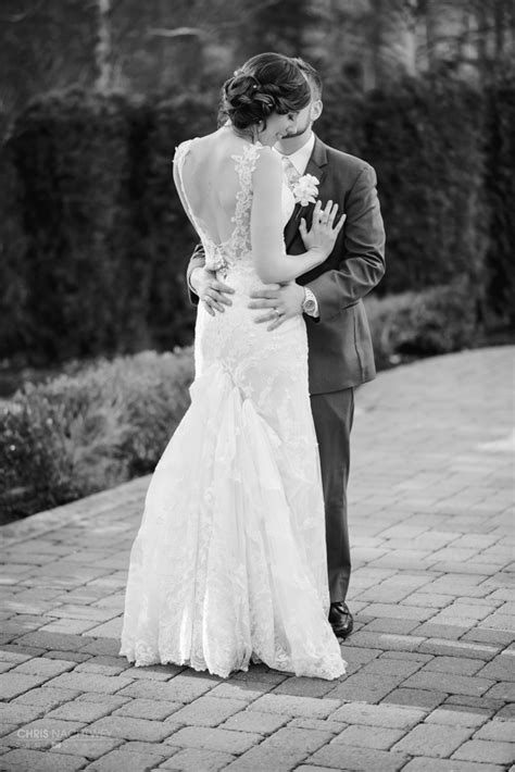 For all your creative image needs get chris lang photography. CASCADE FINE CATERING | HAMDEN, CT | WEDDING PHOTOGRAPHY | BRIT & NICK — Chris Nachtwey Artistic ...