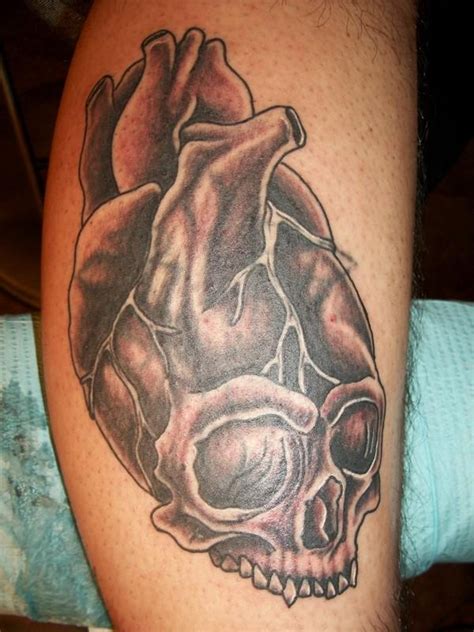 Nice black roses shoulder tattoo. Black Rose Tattoo Designs Ideas Photos Images - Memoir Tattoos