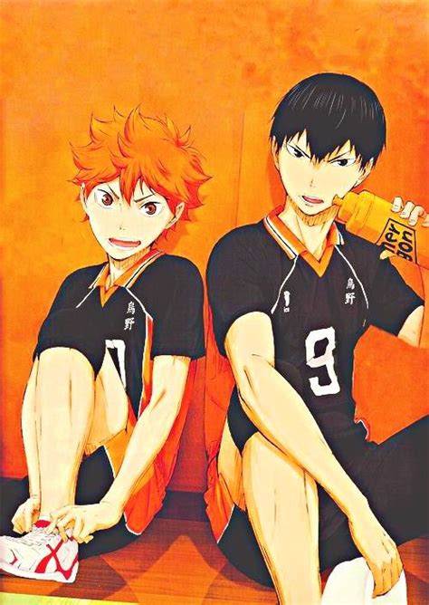 Check spelling or type a new query. Athletic boys ° ° ° ° ° Tags: #anime #volleyball # ...