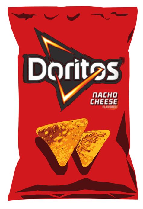 Logo Doritos Logo Doritos Comida Doritos Png Pngegg Sexiz Pix