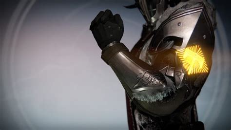 Destiny rise of iron warlock armor. Destiny Rise of Iron Armor Hunter, Warlock, Titan (Chest, Helmet, Legs, Arms) - GamerFuzion