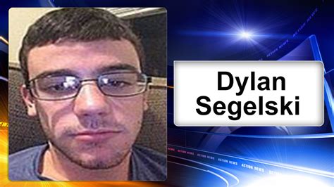 Missing Autistic Teen From Abington Found Safe 6abc Philadelphia