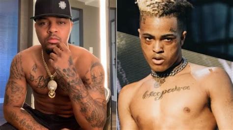 'loyalty' inked vertically on bow wow's right forearm. Why Fans Of XXXTentacion Dragged U.S. Rapper Bow Wow ⋆