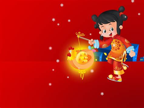 Learn more chinese lunar new year traditions chinese new year, also known as lunar new year or spring festival, is china's most important festival. Chinese New Year 2014 | Best Wallpapers