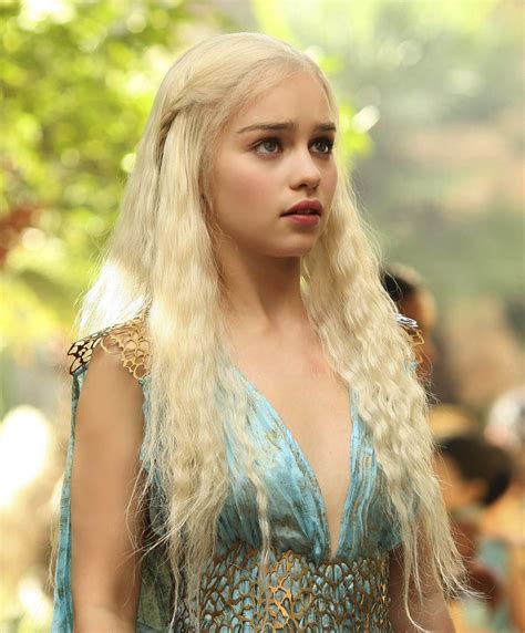 Daenerys Targaryen Young 2 Daenerys Targaryen Blue Dress Daenerys Targaryen Dress Targaryen
