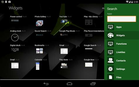Metro ui css newer older. Metro UI Launcher 8.1 Pro v2.2.125 APK Download For Android