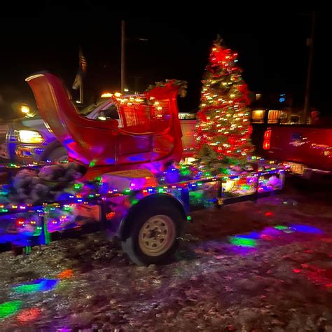 Linn County Historical Museum and Genealogy Library Pleasanton, ks