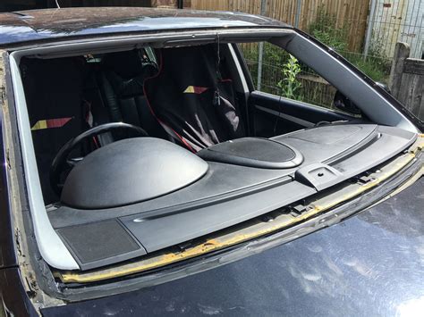 See more ideas about wind screen, repair, replacement. Porsche Cayenne Windscreen Replacement - Ferdinand