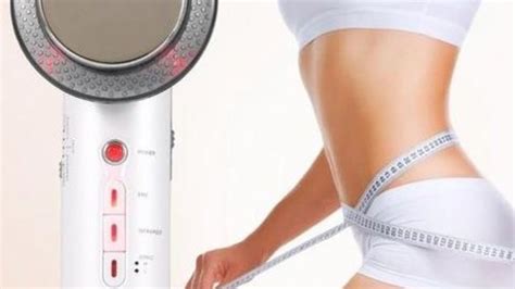 Alibaba.com offers 24,200 slimming treatment products. 🆕 Ultrasonic Cavitation Slimming Machine Near Me 🏼👉 How To ...