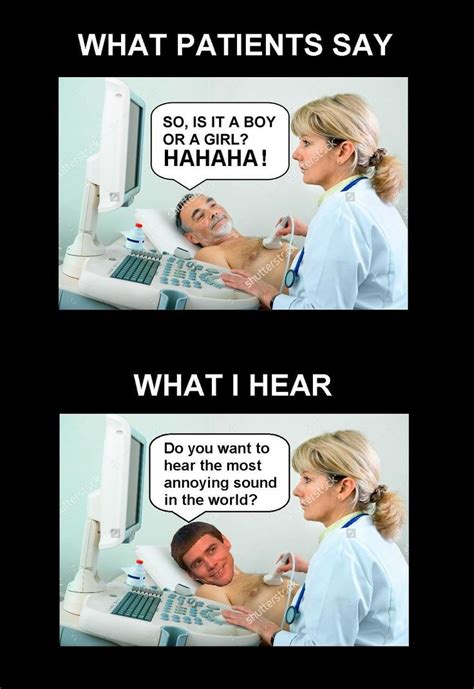 pinterest sonography humor hospital humor radiology humor