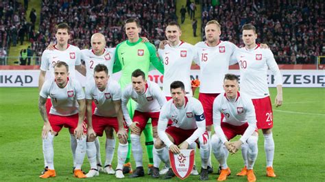 All the games are updated live. Poland at the 2018 World Cup: Scores, schedule, complete ...