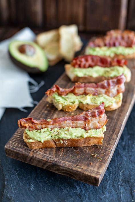 38 Gruß Aus Der Küche Rezepte