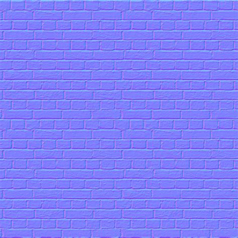 Tileable Red Brick Wall Maps Texturise Free Seamless